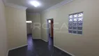 Foto 5 de Sala Comercial para alugar, 200m² em Vila Prado, São Carlos