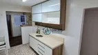 Foto 10 de Apartamento com 2 Quartos à venda, 90m² em Icaraí, Niterói