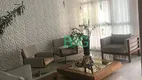 Foto 7 de Apartamento com 2 Quartos à venda, 56m² em Vila Pirajussara, São Paulo