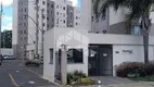 Foto 17 de Apartamento com 2 Quartos à venda, 43m² em Mato Grande, Canoas