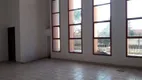 Foto 3 de Ponto Comercial para venda ou aluguel, 118m² em Vila Alto de Santo Andre, Santo André