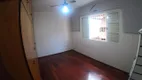 Foto 12 de Casa com 4 Quartos à venda, 156m² em Vila Jardini, Sorocaba