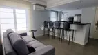 Foto 18 de Apartamento com 1 Quarto à venda, 41m² em Cidade Baixa, Porto Alegre