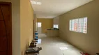 Foto 7 de Casa com 3 Quartos à venda, 105m² em Gurupi, Teresina