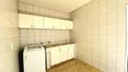 Foto 30 de Casa de Condomínio com 4 Quartos à venda, 288m² em Jardins Madri, Goiânia