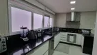 Foto 14 de Apartamento com 4 Quartos à venda, 238m² em Vila Suzana, São Paulo