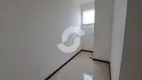 Foto 7 de Casa com 3 Quartos à venda, 259m² em Engenho do Mato, Niterói