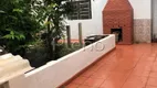 Foto 18 de Casa com 3 Quartos à venda, 132m² em Jardim Nova Europa, Campinas