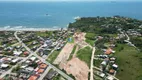 Foto 5 de Lote/Terreno à venda, 302m² em , Imbituba