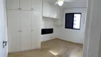 Foto 14 de Apartamento com 2 Quartos à venda, 58m² em Vila Andrade, São Paulo