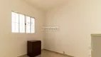 Foto 36 de Sobrado com 4 Quartos à venda, 199m² em Jardim da Saude, São Paulo