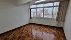 Foto 3 de Sala Comercial à venda, 1m² em Centro Histórico, Porto Alegre