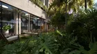 Foto 25 de Apartamento com 3 Quartos à venda, 154m² em Jardim Vila Mariana, São Paulo