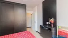 Foto 21 de Apartamento com 2 Quartos à venda, 105m² em Vila Mariana, São Paulo