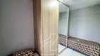 Foto 4 de Apartamento com 2 Quartos à venda, 61m² em Atalaia, Aracaju