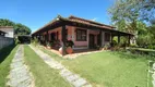 Foto 3 de Casa de Condomínio com 3 Quartos à venda, 429m² em Praia Sêca, Araruama