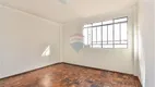 Foto 16 de Apartamento com 3 Quartos à venda, 80m² em Rebouças, Curitiba