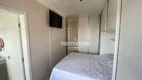 Foto 10 de Apartamento com 2 Quartos à venda, 73m² em Nova Petrópolis, São Bernardo do Campo