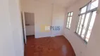 Foto 6 de Apartamento com 1 Quarto à venda, 31m² em Botafogo, Rio de Janeiro