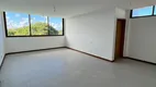 Foto 23 de Casa de Condomínio com 5 Quartos à venda, 462m² em Açu da Tôrre, Mata de São João