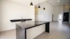 Foto 40 de Casa de Condomínio com 3 Quartos à venda, 202m² em Jardim Celeste, Jundiaí