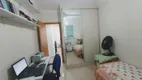 Foto 6 de Apartamento com 3 Quartos à venda, 90m² em Tabajaras, Uberlândia