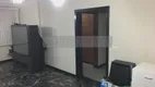 Foto 7 de Apartamento com 3 Quartos à venda, 293m² em Centro, Sorocaba