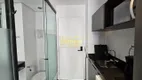 Foto 13 de Apartamento com 1 Quarto para venda ou aluguel, 10m² em Vila Buarque, São Paulo