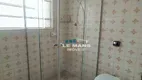 Foto 13 de Casa com 1 Quarto à venda, 106m² em Alto, Piracicaba