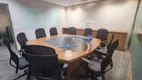 Foto 13 de Sala Comercial para alugar, 300m² em Vila Olímpia, São Paulo