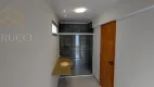 Foto 30 de Cobertura com 4 Quartos à venda, 395m² em Cambuí, Campinas