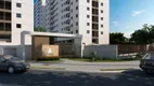 Foto 5 de Apartamento com 2 Quartos à venda, 53m² em Imbiribeira, Recife