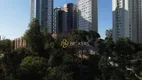 Foto 33 de Apartamento com 3 Quartos à venda, 81m² em Cristo Rei, Curitiba