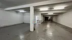 Foto 12 de Ponto Comercial para alugar, 529m² em Vila Santa Maria, Americana