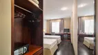 Foto 6 de Flat com 1 Quarto à venda, 29m² em Chácara Santo Antônio, São Paulo