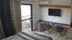 Foto 7 de Apartamento com 1 Quarto à venda, 25m² em Pinheiros, São Paulo