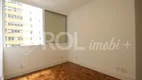 Foto 11 de Apartamento com 3 Quartos à venda, 210m² em Santa Cecília, São Paulo