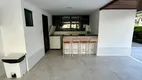 Foto 13 de Apartamento com 3 Quartos à venda, 113m² em Pituba, Salvador