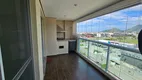 Foto 6 de Apartamento com 3 Quartos à venda, 79m² em Recreio Dos Bandeirantes, Rio de Janeiro