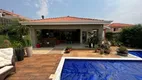 Foto 26 de Casa de Condomínio com 3 Quartos à venda, 265m² em Barão Geraldo, Campinas