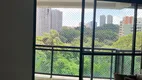 Foto 4 de Apartamento com 3 Quartos à venda, 192m² em Morumbi, São Paulo