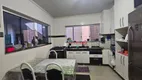 Foto 16 de Sobrado com 3 Quartos à venda, 156m² em Vila Ester, Guarulhos