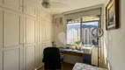 Foto 37 de Apartamento com 3 Quartos à venda, 86m² em Leblon, Rio de Janeiro