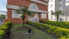 Foto 19 de Apartamento com 3 Quartos à venda, 63m² em Fazendinha, Curitiba