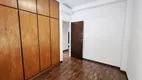 Foto 22 de Apartamento com 4 Quartos à venda, 175m² em Leblon, Rio de Janeiro