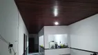 Foto 11 de Casa com 2 Quartos à venda, 200m² em Jauá, Camaçari