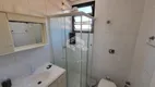 Foto 26 de Apartamento com 3 Quartos à venda, 86m² em Ingleses do Rio Vermelho, Florianópolis