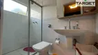 Foto 46 de Casa de Condomínio com 6 Quartos à venda, 520m² em Ressaca, Ibiúna