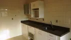 Foto 6 de Apartamento com 2 Quartos à venda, 70m² em Parque Arnold Schimidt, São Carlos