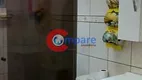 Foto 12 de Casa de Condomínio com 2 Quartos à venda, 110m² em Vila Silveira, Guarulhos